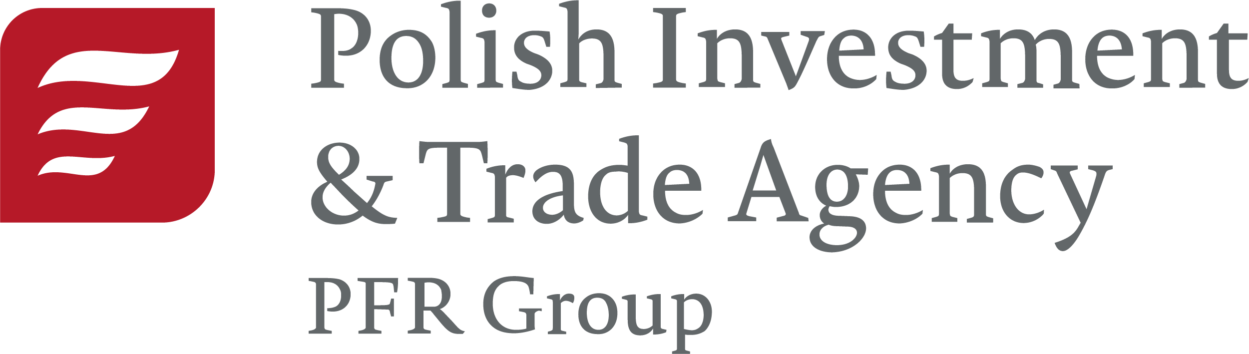 POLISH TRADE & INVESTMENT AGENCY