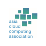 Asia-Cloud-Computing-Association