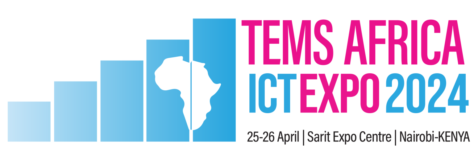 Startups Registration – TEMS ICT EXPO 2024 - Temsafrica