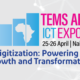 TEMS ICT EXPO 2024
