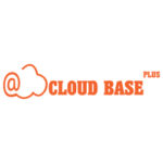 Cloud Base