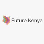 Future Kenya