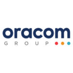 Oracom Group
