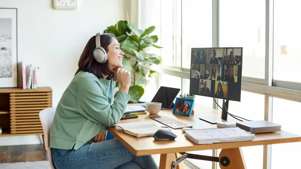 Exploring Work-from-Home Options for IT Service Employees