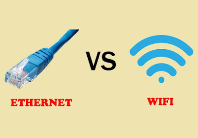 Which Way for Internet Services? Fiber or Wireless?