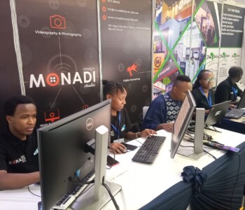 Monadi Design Studio